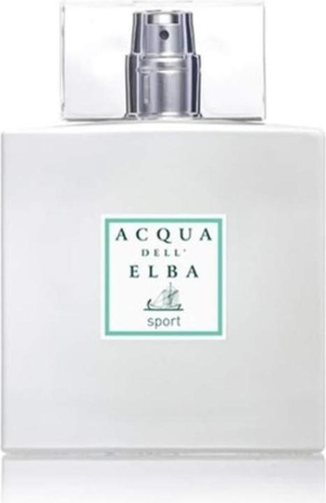 Acqua dell' Elba Acqua Elba Eau De Toilette (Eau de Toilette, 50 ml)