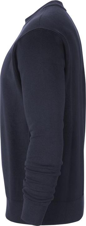 Image du produit Nike Park 20 Fleece Sweatshirt Kids (L)