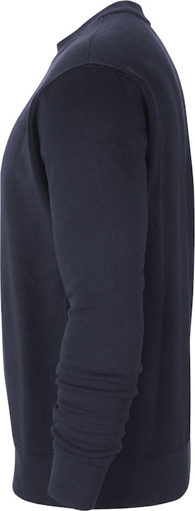 Actual product image Nike Park 20 Fleece Sweatshirt Kids (L)