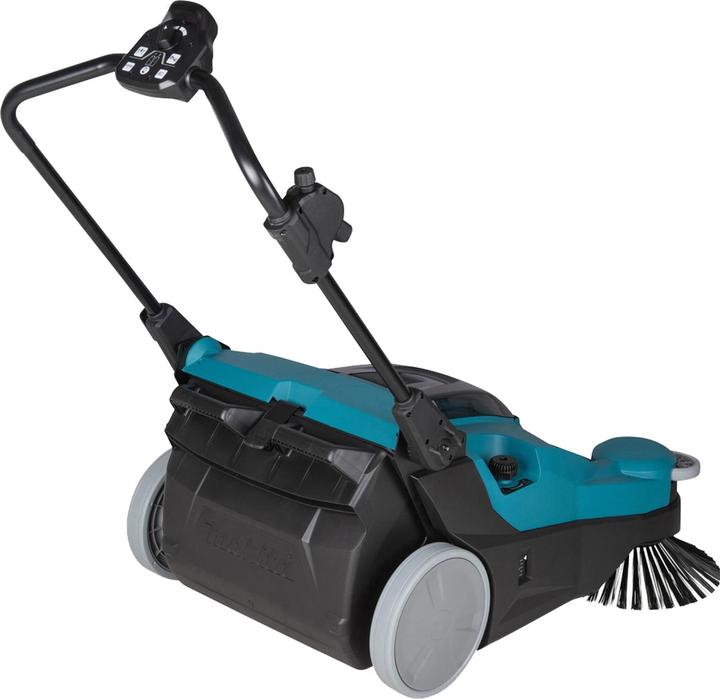 Immagine prodotto Makita XGT VS001GZ