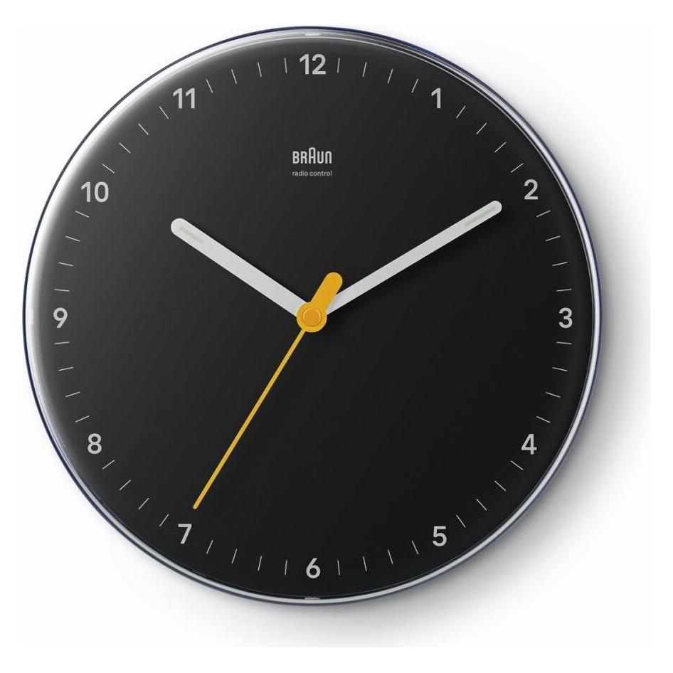 Braun, Armbanduhr, BC26B-DCF
