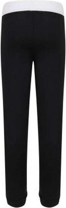 Immagine prodotto Super Flying Model Moda leggings ragazze (116)