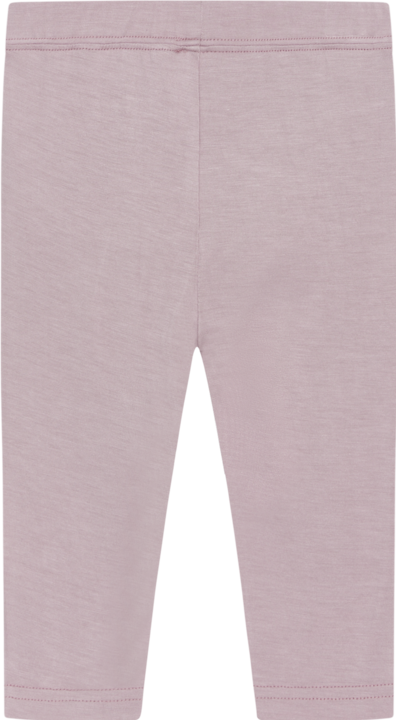 Actual product image Hust and Claire Bambus Leggings Ludo (110)