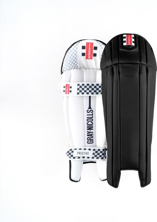Gray Nicolls Prestige