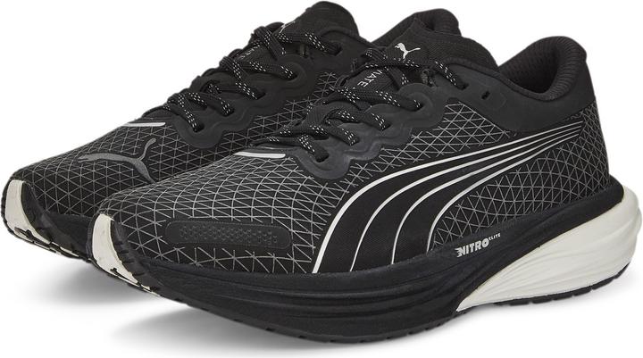 Actual product image Puma Deviate Nitro 2 WTR Wns (42)