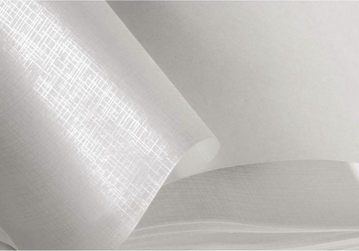 Image du produit Hama Album Jumbo London, 30x30 cm, 80 pages blanches, marron (10 x 15 cm)