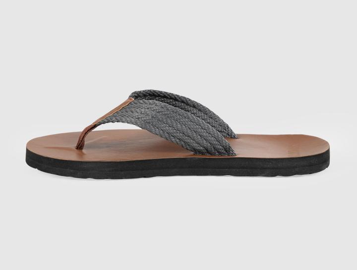 Produktbild Smilodox Badelatschen Alexi (40)