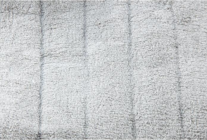 Immagine prodotto Domo Scaldapiedi