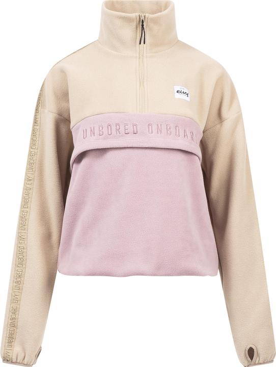 Produktbild Eivy Women's Ball Fleece (L)