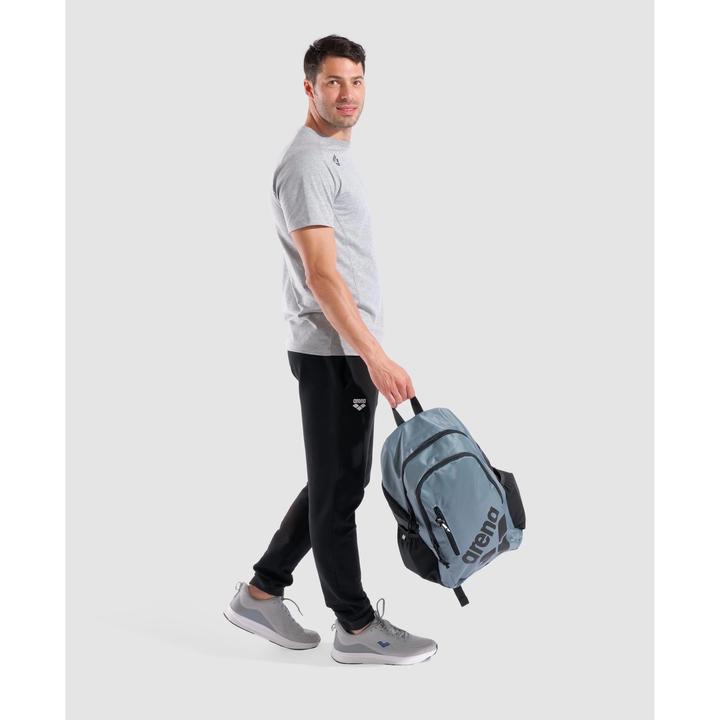 Produktbild Arena All Set 30L (30 l)