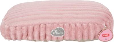 Actual product image Zolux Cat NAOMI spp. removable cover (Cat)