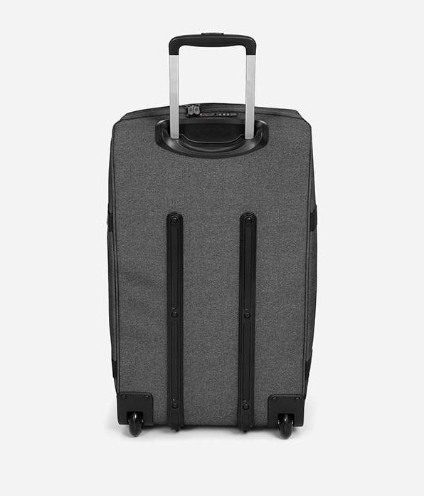 Produktbild Eastpak Transit'r (121 l)