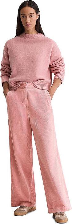 Immagine prodotto Marc O'Polo Marlenehose (40)