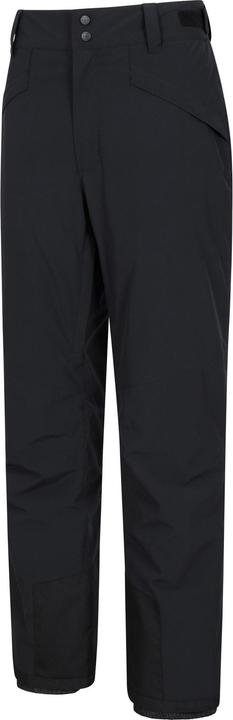 Produktbild Mountain Warehouse Orbit II 4 Way Stretch Wasserdichte Skihose (M)