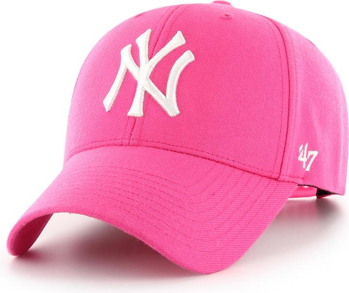 Image du produit 47 Brand NY Yankees (Taille unique)