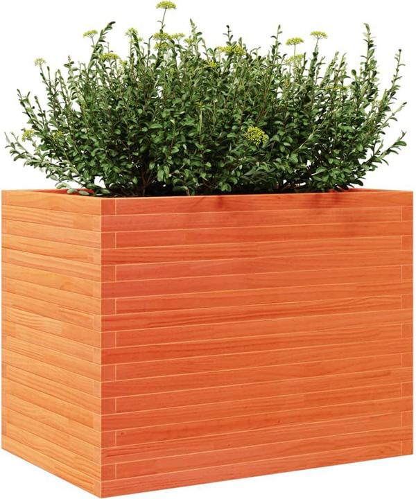 Actual product image vidaXL Kenny