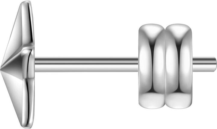 Argent
