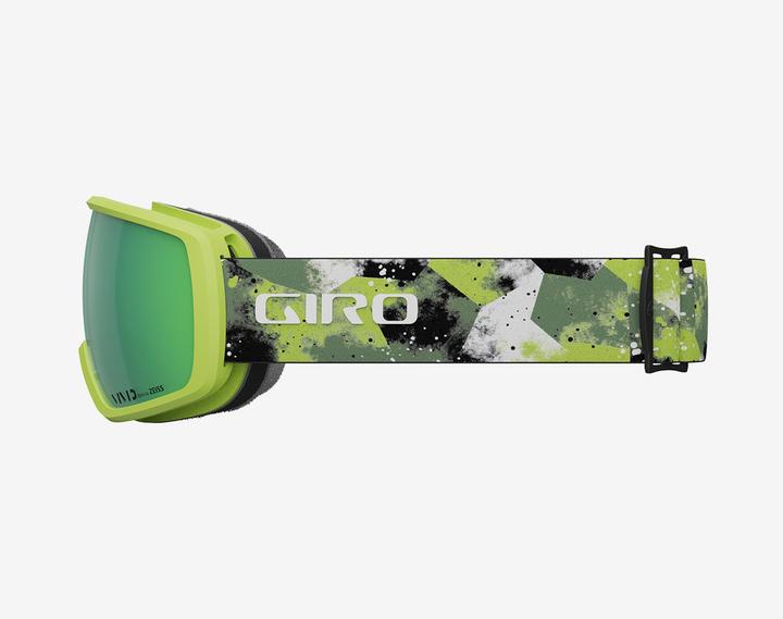 Image du produit Giro Balance II Vivid Goggle