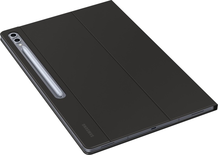 Produktbild Samsung Book Cover Keyboard Slim Tab S10 (Galaxy Tab S10 Ultra, Galaxy Tab S9 Ultra)