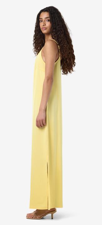 Image du produit Noisy May Satin Trägerkleid (S)