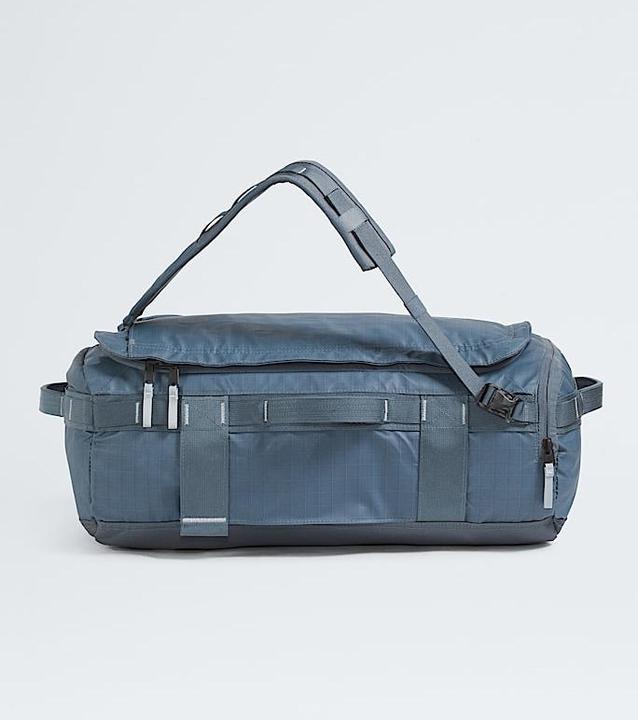 Immagine prodotto North Face Base Camp Voyager (32 l)