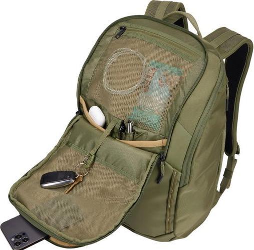 Image du produit Thule Chasm 26 (26 l)