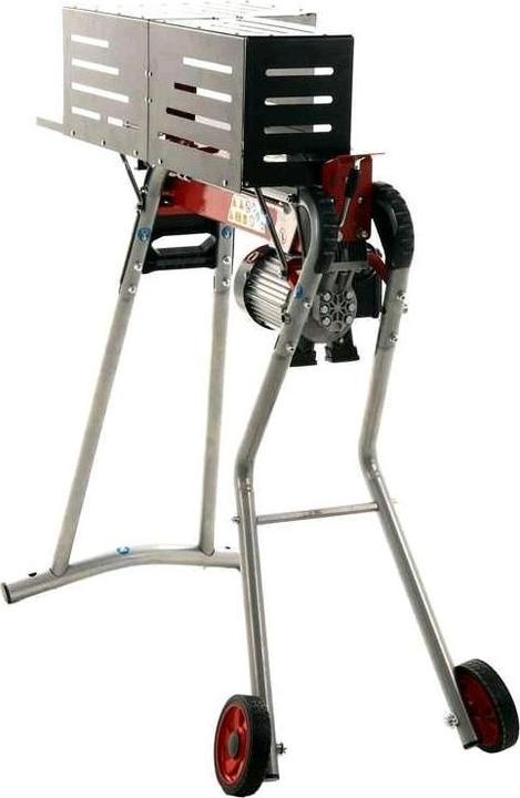 Actual product image AL-KO LSH 520/5