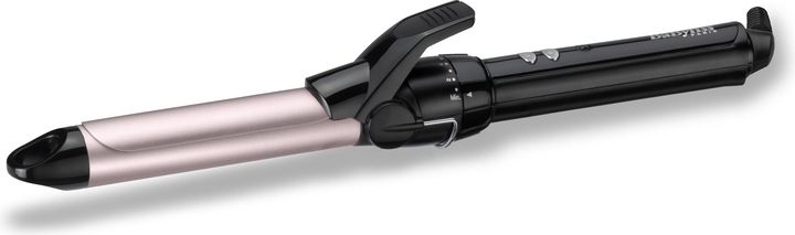 Image du produit BaByliss C325E (25 mm)