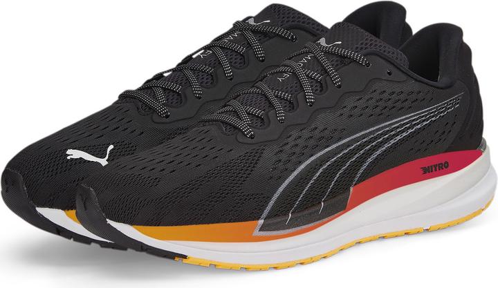 Produktbild Puma Magnify Nitro Surge (43)