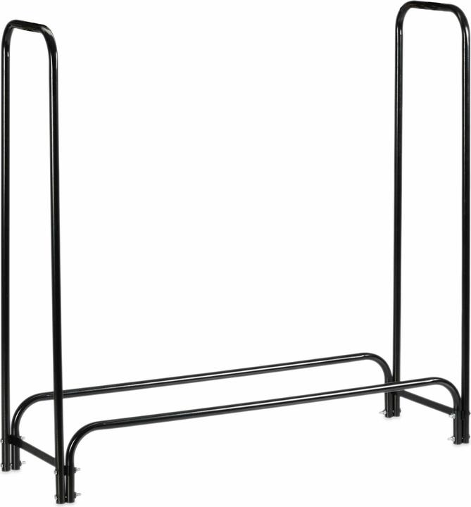 Actual product image Relaxdays Wall Shelf Cloud, Shelving For Children's Room (60 x 21 x 31.5 cm)