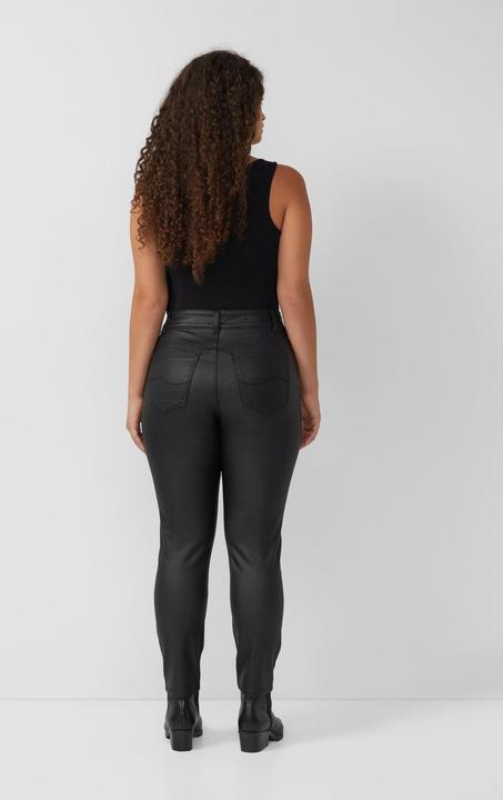 Immagine prodotto s.Oliver Hose Hose (48)