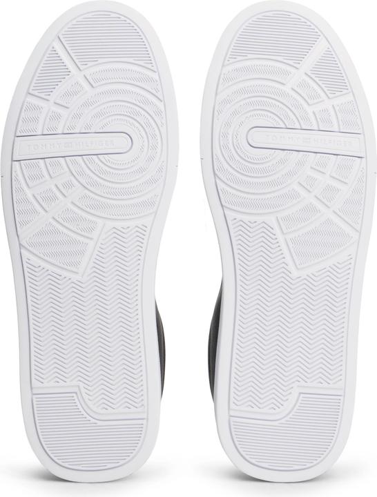 Image du produit Tommy Hilfiger Th Court Core (48)