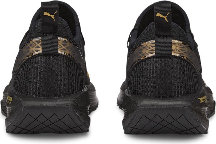 Image du produit Puma PWR XX Nitro Deco Glam Wn's (41)