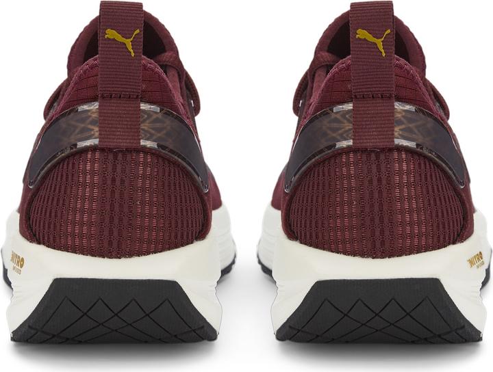 Image du produit Puma PWR XX Nitro Deco Glam Wn's (40)