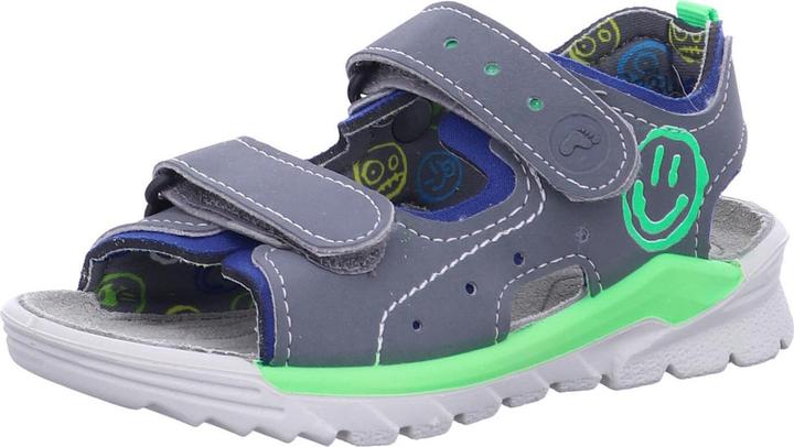 Image du produit Ricosta Sandale Surf (31)
