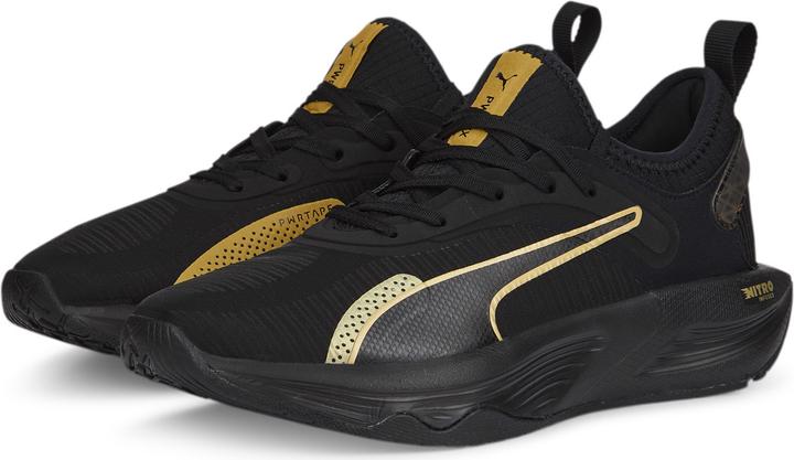 Image du produit Puma PWR XX Nitro Deco Glam Wn's (41)