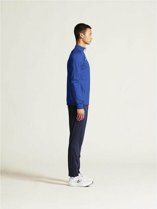 Produktbild Craft Evolve 2.0 Half Zip M (M)