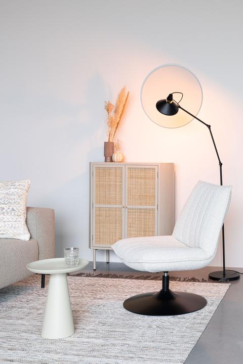 Immagine prodotto White Label Living Presidente