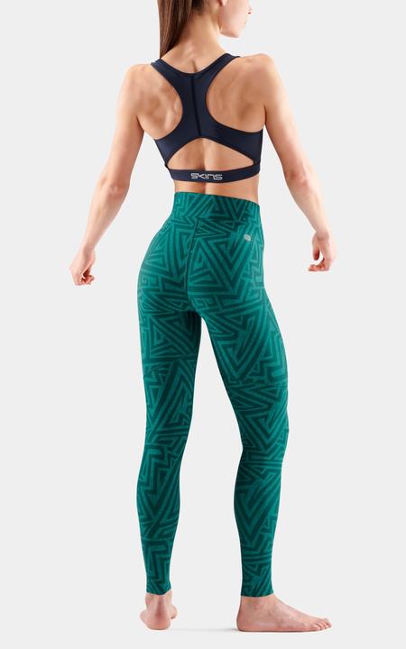 Image du produit Skins S3 Soft Long Tight (XS)