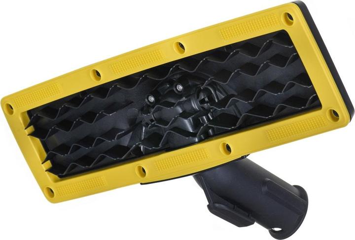 Productafbeelding Kärcher SC 3 Deluxe 1.513-430.0 (3.50 bar, 1900 W)