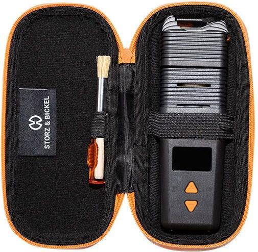 Produktbild Storz & Bickel Venty (1 x)