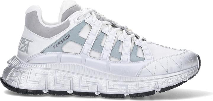 Image du produit Versace Trigreca (42)