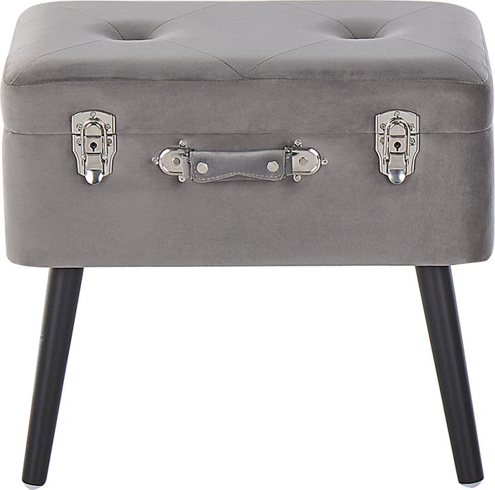 Produktbild Beliani Mallard