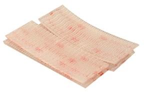 Image du produit Scotch Extrême (25 mm)