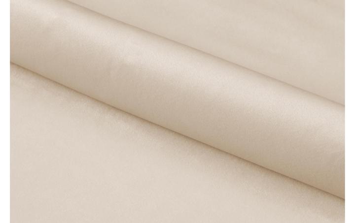 Produktbild AC Design Emilia