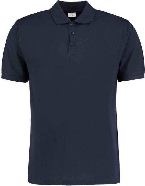 Produktbild Kustom Kit Klassic Poloshirt (L)
