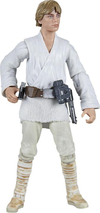 Produktbild Star Wars Sw Vin Bougie