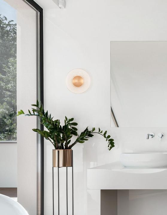 Actual product image Nova Luce Wall lights (536 lm)