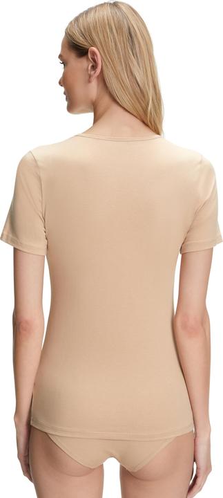 Produktbild Falke T-Shirt 2-Pack (XS)