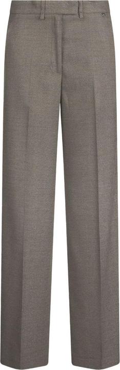 Immagine prodotto Liu Jo Pantaloni Grigio (40)